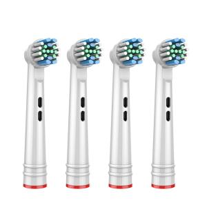 【互換品】オーラルb 替えブラシ ブラウン 電...の詳細画像2