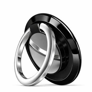 スマホリング バンカーリング ホールドリング ...の詳細画像2