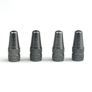 自転車 バルブキャップ 4個セット 仏式 英式...の詳細画像4