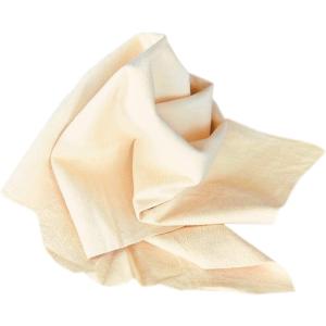 セーム革 1枚 30x30cm クロス 眼鏡拭き...の商品画像