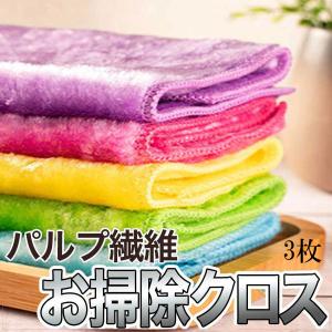 【定価5000円×10箱】レノマ★タオルギフト★バスタオル＋フェイスタオル、他 定価5000円×5箱セット】renoma レノマ・パリス 高品質タオル