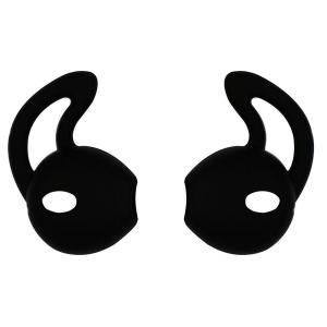 イヤホンカバー シリコン製 ズレ落ち防止 フッ...の詳細画像5