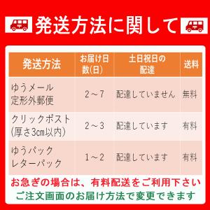 【互換品】ブラウン オーラルB 替えブラシ 電...の詳細画像5