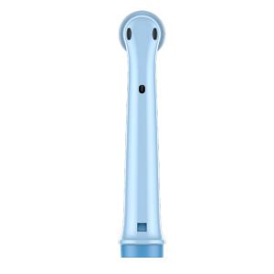 【互換品】ブラウン オーラルB 替えブラシ 電...の詳細画像4