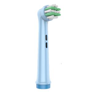 【互換品】ブラウン オーラルB 替えブラシ 電...の詳細画像2
