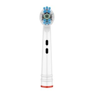 【互換品】ブラウン オーラルB 替えブラシ 電...の詳細画像2