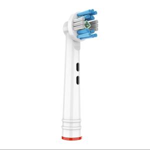 【互換品】ブラウン オーラルB 替えブラシ 電...の詳細画像4