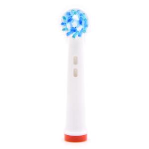 【互換品】ブラウン オーラルB 替えブラシ 電...の詳細画像4