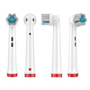 【互換品】ブラウン オーラルB 替えブラシ 電...の詳細画像1