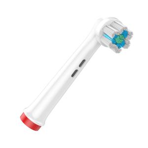 【互換品】ブラウン オーラルB 替えブラシ 電...の詳細画像2