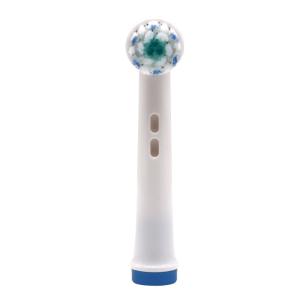 【互換品】ブラウン オーラルB 替えブラシ 電...の詳細画像2