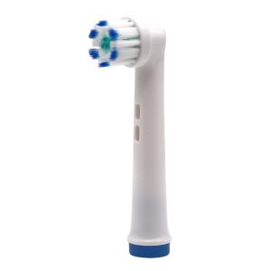 【互換品】ブラウン オーラルB 替えブラシ 電...の詳細画像3