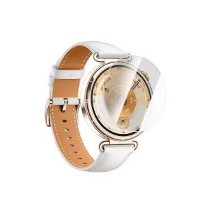 HUAWEI WATCH GT6 Pro, G...の詳細画像1