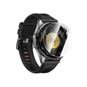 HUAWEI WATCH GT6 Pro, G...の詳細画像2
