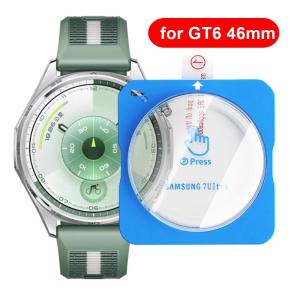 HUAWEI WATCH GT6 Pro, G...の詳細画像3