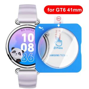 HUAWEI WATCH GT6 Pro, G...の詳細画像5
