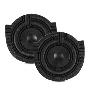 ヒールプロテクター シューズ AF1 エアフォ...の詳細画像5