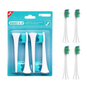 ブレッシュ ホワイトニングジェル 歯が白くなる！】歯みがきジェル｜ブレッシュホワイトニング