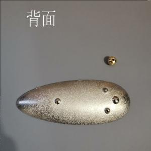 お香立て 線香立て 香立 香立て 線香皿 お香...の詳細画像5