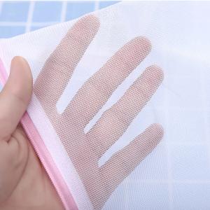 洗濯ネット ランドリーネット 40x50cm ...の詳細画像1