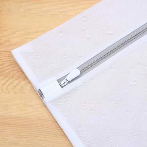 洗濯ネット ランドリーネット 40x50cm ...の詳細画像2