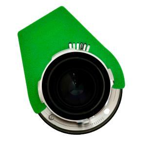 ライカ 純正フード 18774 ライカ 純正フード 18774 ヨドバシ.com - ライカ Leica ライカ X