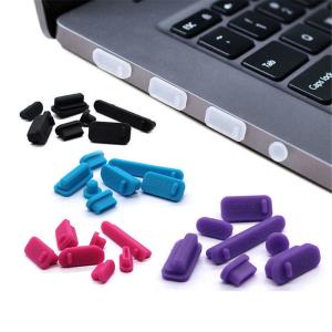 パソコン USB HDMI TypeCイーサネ...の詳細画像3