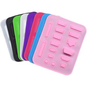 パソコン USB HDMI TypeCイーサネ...の詳細画像4