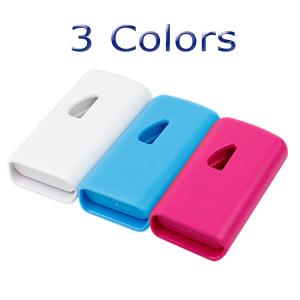 ピルカッター 薬カッター 薄型 半割 切りやす...の詳細画像1