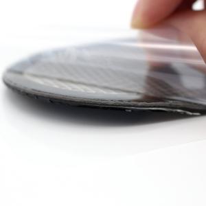 【互換品】スレンダートーン 交換パット EMS...の詳細画像2