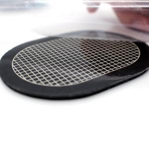 【互換品】スレンダートーン 交換パット EMS...の詳細画像3