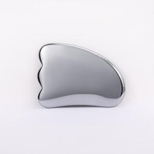 N organic Plenum クリームスパチュラカッサ : Biruwa shop - 通販