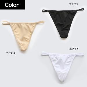 水着 インナー レディース スイムショーツ シ...の詳細画像2