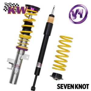 レビュー高評価の商品 Blitz 車高調 Damper Zzr ミニ ジョン クーパー ワークス クロスオーバー F60 Dba Ys 17 05 923 ミニ用 パーツ 自動車 オートバイ 45 778 Www Firefreeze Com