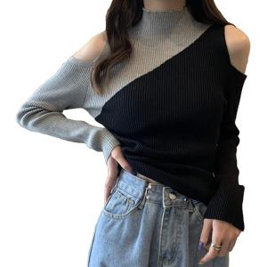 Fun 洋服 ファッション の商品一覧 通販 Yahoo ショッピング