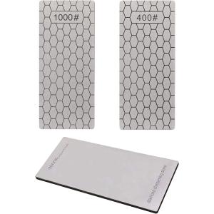 ダイヤモンド砥石 シャープナー 包丁研ぎ 面取り...の商品画像