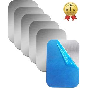 スチールプレート スチールシート マグネット吸着用