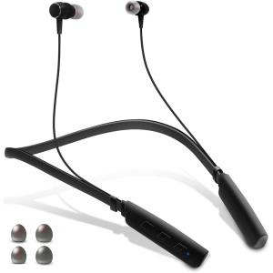 Deligoo 集音器 しゅうおんき 充電式 首かけ集音器 高齢者 軽量 Deligoo 集音器 しゅうおんき 充電式 首かけ集音器 高齢者 軽量