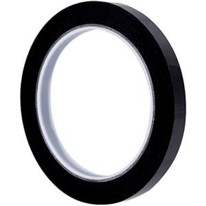 カッティングシート ラインテープ 耐水テープ 10mm x 66m