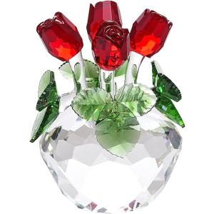 花 ガラスオブジェの商品一覧 通販 Yahoo ショッピング