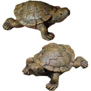 亀グッズ 雑貨の商品一覧 通販 Yahoo ショッピング