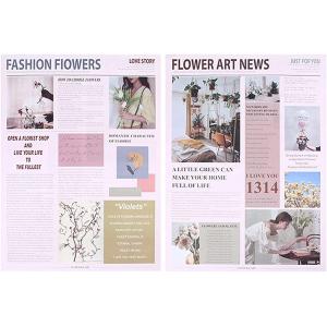 英字新聞 素材の商品一覧 通販 Yahoo ショッピング