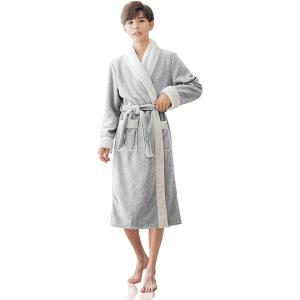 新品 タオル地パジャマ | concept-sol.com