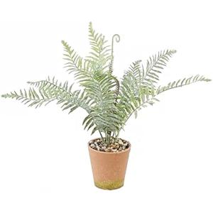 浴室 観葉植物 造花の商品一覧 通販 Yahoo ショッピング