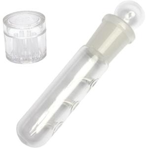 スネール 幼虫 捕獲機 2種類セット