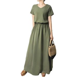 ブランドきれいめワンピース ファッション の商品一覧 通販 Yahoo ショッピング