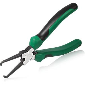 SPEEDWOX カプラープライヤー カップリングツール 燃料ホースプライヤー