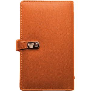 名刺ホルダー おしゃれ ファイル ケース の商品一覧 文具 ステーショナリー キッチン 日用品 文具 通販 Yahoo ショッピング