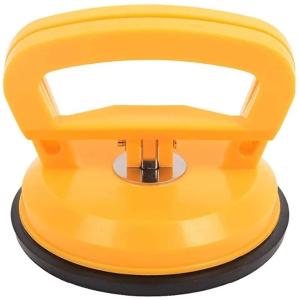 車 へこみ 吸盤 Diy 工具 の商品一覧 通販 Yahoo ショッピング