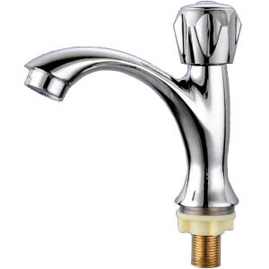 洗面用 トイレ 手洗い 単水栓 立水栓 手洗いボウル 洗面台 水道 蛇口 ST67